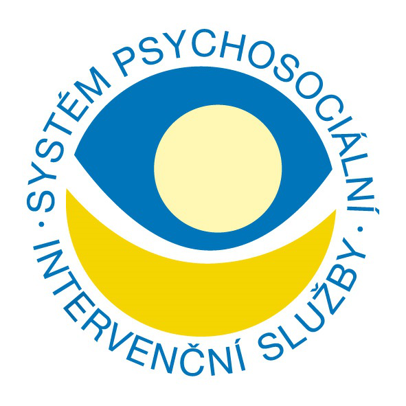 Systém psychosociální intervenční péče (SPIS)