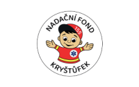 Kryštůfek záchranář