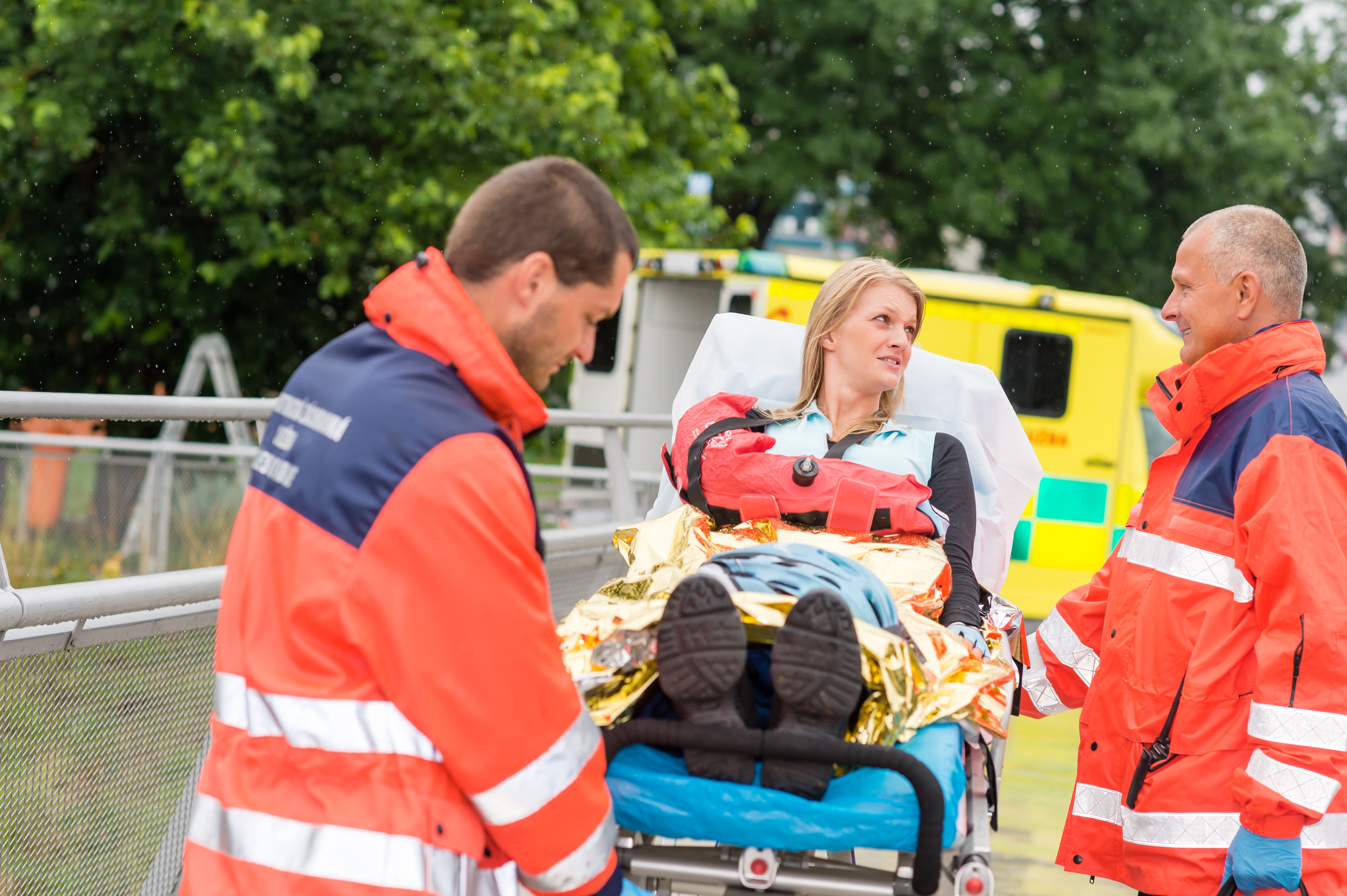 Volná pracovní pozice 