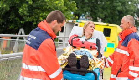 Volná pracovní pozice