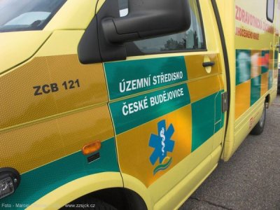 Cvičení Biohazard Teamu