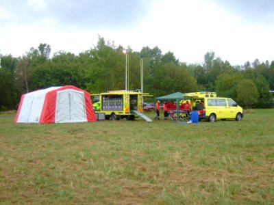 CIMIC - konference, 13.9.2012 9