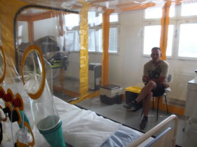 TC Bulovka, 20.6.2018 29