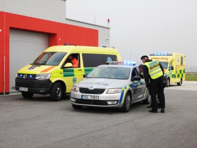 TC Výskyt vysoce nakažlivé nemoci 2018 35