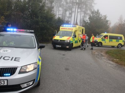 TC Výskyt vysoce nakažlivé nemoci 2018 37