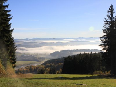 Taktické cvičení Stezka korunami stromů Kramolín, 19.10.2012 1