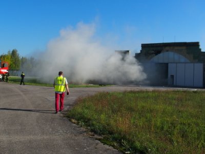 TC Hangár 2018 6