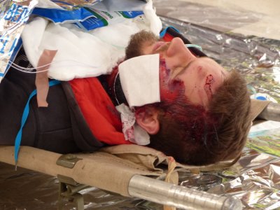 TC Zámek Hluboká nad Vltavou, 4.11.2019 36