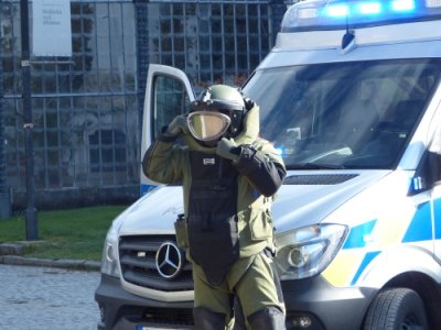 TC Zámek Hluboká nad Vltavou, 4.11.2019 43