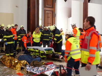 TC Zámek Hluboká nad Vltavou, 4.11.2019 52