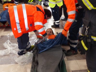 TC Zámek Hluboká nad Vltavou, 4.11.2019 53