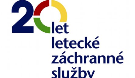 20 let činnosti LZS České Budějovice, slavnostní setkání v Jihlavě, 4.5.2011