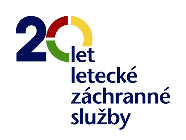20 let činnosti LZS České Budějovice, setkání bývalých a současných pracovníků, 5.5.2011
