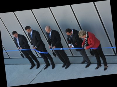Nová základna LZS, 12.9.2015 8