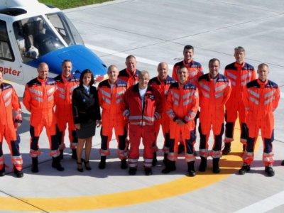 Nová základna LZS, 12.9.2015 15