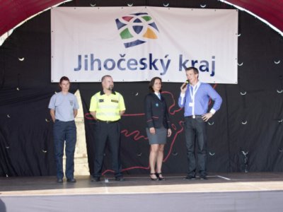 Nová základna LZS, 12.9.2015 18