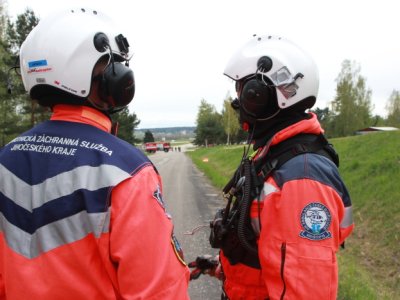 Výcvik LZ, 25.-28.4.2016 5