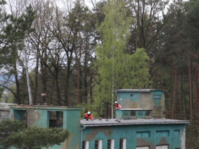 Výcvik LZ, 25.-28.4.2016 12