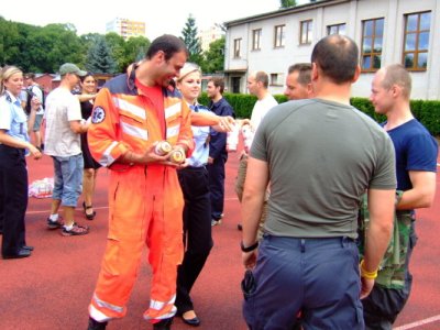 Den Policie ČR, 24.6.2011 13