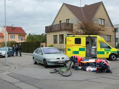 Kamera, klapka, jedem..