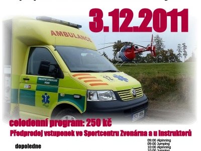 program