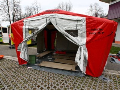 Mobil salon, 13.-15.4. 2012 40