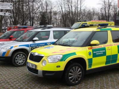 Mobil salon, 13.-15.4. 2012 47