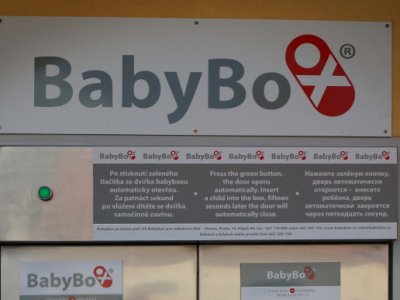 Babybox