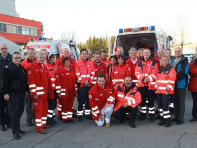 Prezentace možností přeshraniční spolupráce 9.11.2012 25