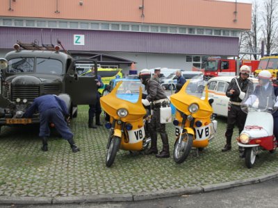 Mobil salon, 19. - 21.4 2013 55