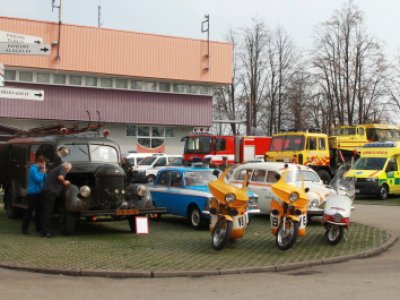 Mobil salon, 19. - 21.4 2013 56