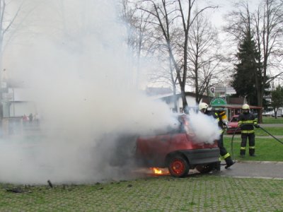 Mobil salon, 19. - 21.4 2013 78