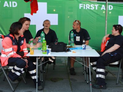 Mattoni 1 Maraton České Budějovice, 4.6. 2016 24