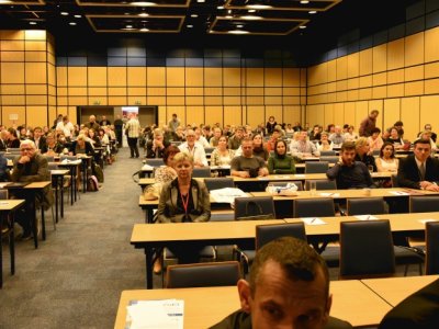 Cena Asociace zdravotnických záchranných služeb za rok 2016 1
