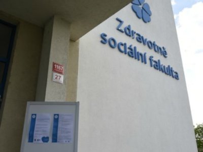 Konference Jihočeský den PNP, 4.5.2017 4