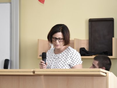 Konference Jihočeský den PNP, 4.5.2017 49