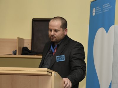 Konference Jihočeský den PNP, 4.5.2017 52
