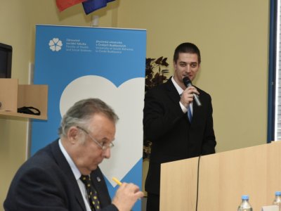 Konference Jihočeský den PNP, 4.5.2017 55