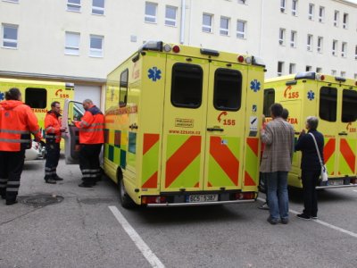 Úspěšný rozvoj přeshraniční spolupráce, 14.10.2017 8