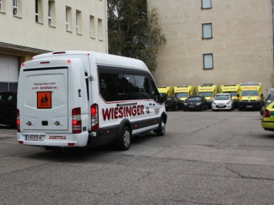 Úspěšný rozvoj přeshraniční spolupráce, 14.10.2017 15