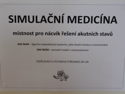 ČB