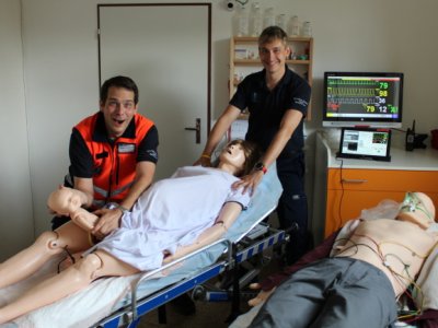 ČB