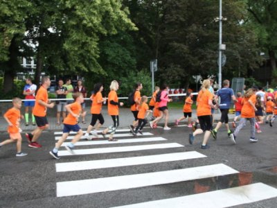 Mattoni 1/2 maraton České Budějovice 2018 2