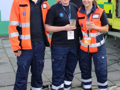 Mattoni 1/2 maraton České Budějovice 2018 7