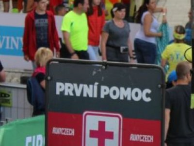 Mattoni 1/2 maraton České Budějovice 2018 11