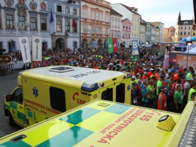 Mattoni 1/2 maraton České Budějovice 2018 14