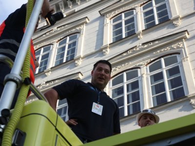 Mattoni 1/2 maraton České Budějovice 2018 16