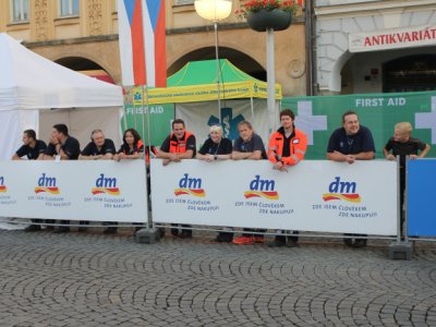 Mattoni 1/2 maraton České Budějovice 2018 22