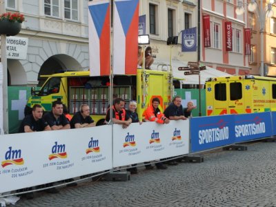 Mattoni 1/2 maraton České Budějovice 2018 24