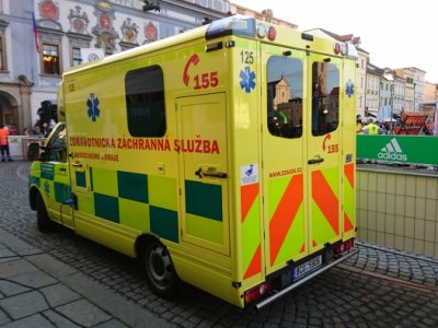 Mattoni 1/2 maraton České Budějovice 2018 25